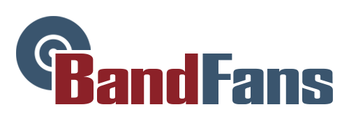 Site logo